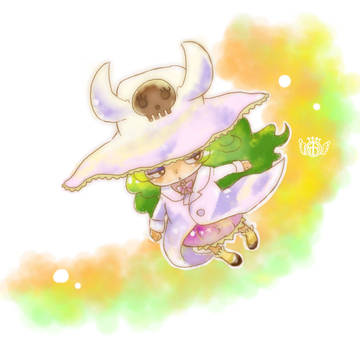 サルデス