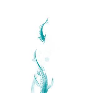 千年一梦