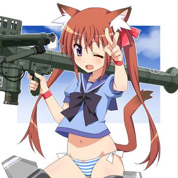 っぽい何か