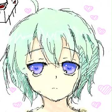 楓