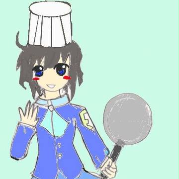 奈良鬼塚　こう
