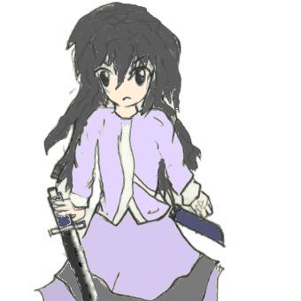 新　麗（マウスのみ）