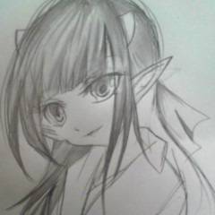 花の女神