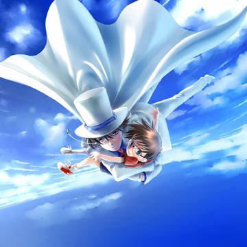 【映画ネタバレ】天空の難破船【腐?】