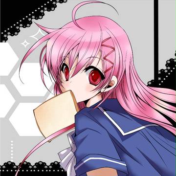 塗らせて頂きました。