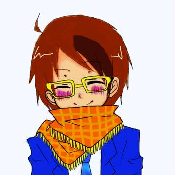 はじめて