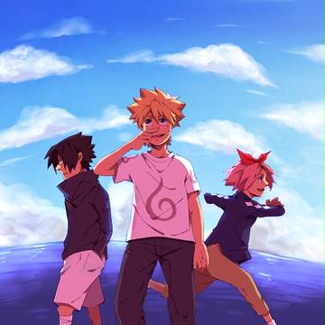 ７班（ED）
