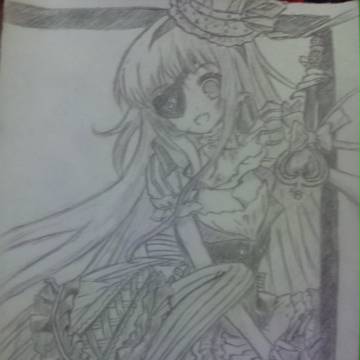 ジュエル
