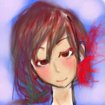 無題