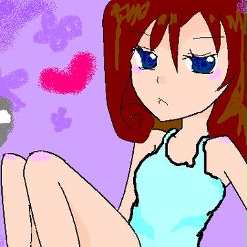ツンちゃん