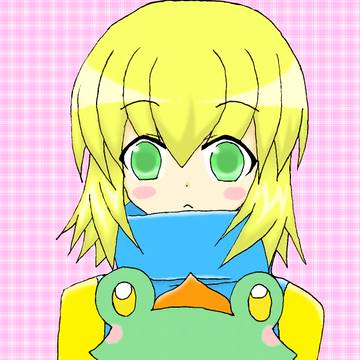 久しぶりに、、、