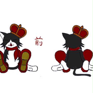 ケット・シー