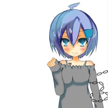 色塗ったー