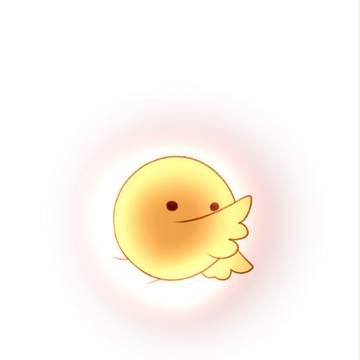 ごーるでんうぃーく