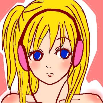 また子的な