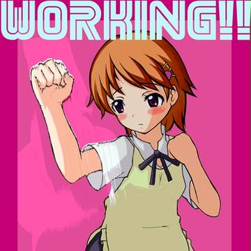スパⅣ購入記念伊波さん