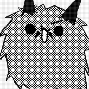 お館様（ﾐﾆVer）