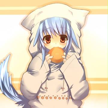 もふ