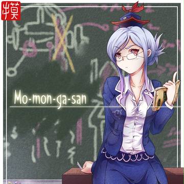 教育して叱ってくれ!