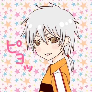におたん