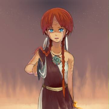 Initiation