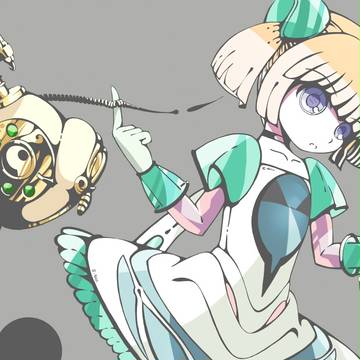 パイパー
