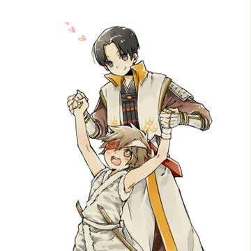 かねまさ