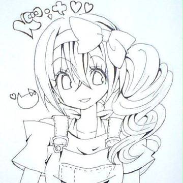＊きてーちゃん01＊