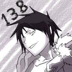 138