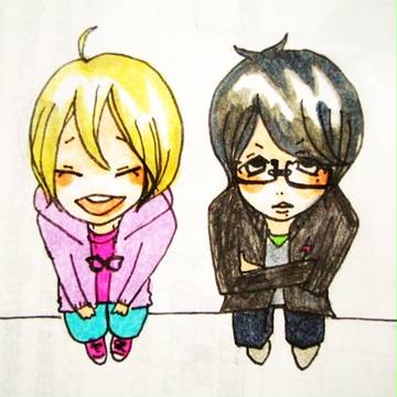 やんま-