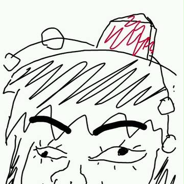 きめぇ丸