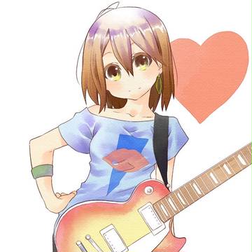 唯ちゃんかわゆい！