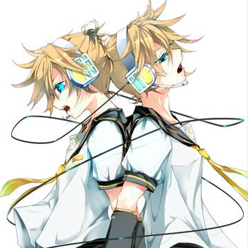 共鳴