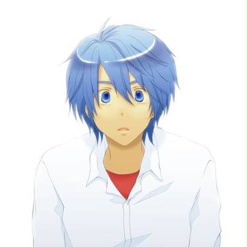 こいつを取れば