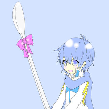 KAITO