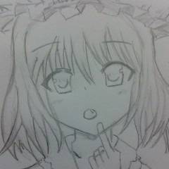 レミリアう～