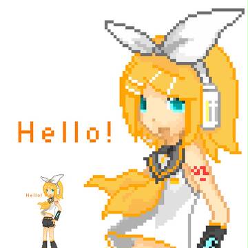 大事なことなので二回言いました