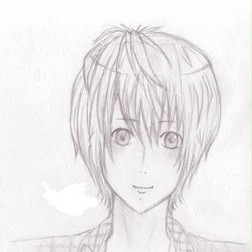 オリキャラ
