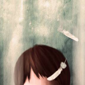 天使