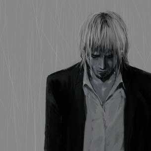 雨