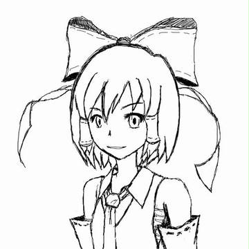 練習02