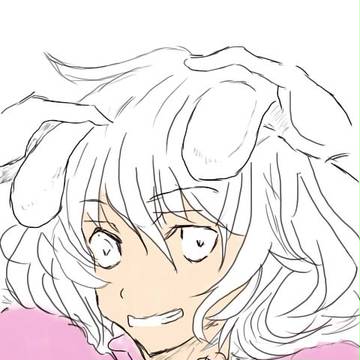 下書き・・・