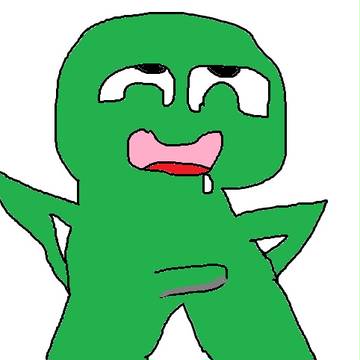 まりも・・・・・も・・・もっこり？