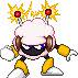 シープマン