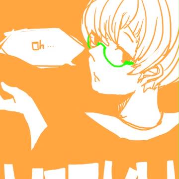 ゆっちょーーん