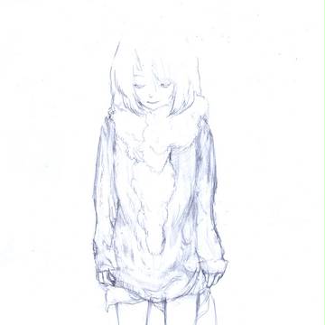 服(2）