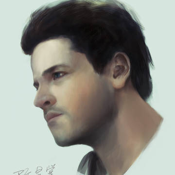 Castiel
