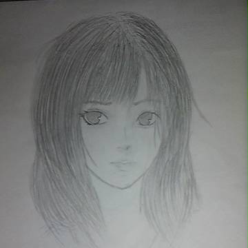 らなた