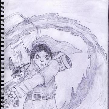 Link