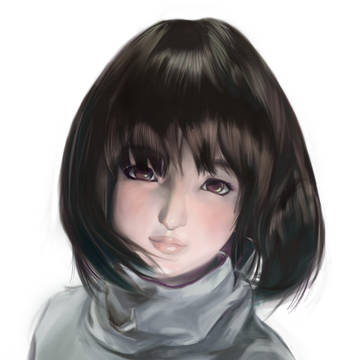 練習